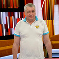 Андрей  Телешев