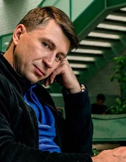 Фигурное катание — общество истеричек: Алексей Ягудин оценил самых ярких спортсменок