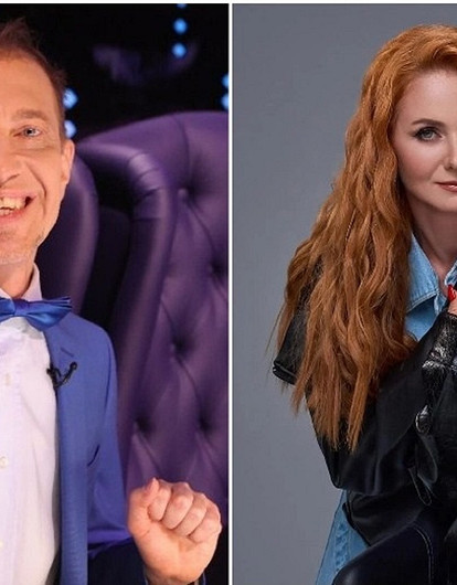 Время группы «Тату» безвозвратно ушло: критик Сергей Соседов отреагировал на воссоединение дуэта