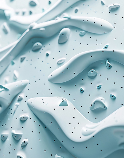 Биологически активная косметика: достижение науки или умелый маркетинг