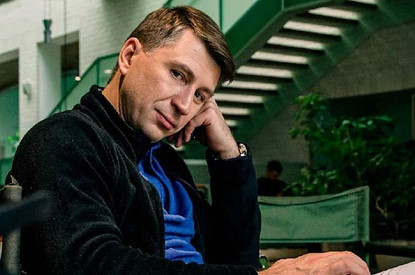Фигурное катание — общество истеричек: Алексей Ягудин оценил самых ярких спортсменок