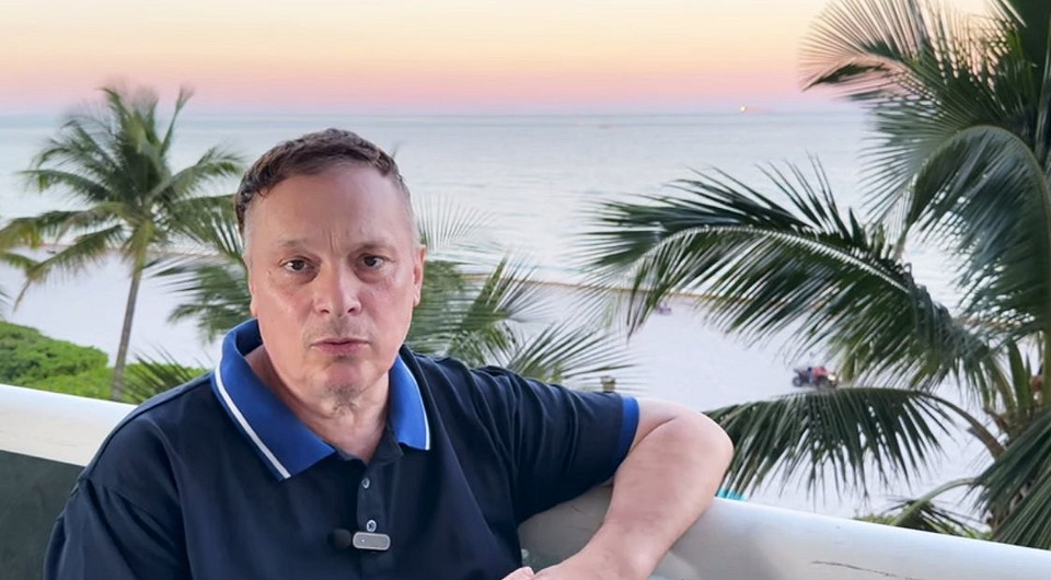 Ты являешься звеном убийц Юры Шатунова: Андрей Разин предъявил новые обвинения вдове певца