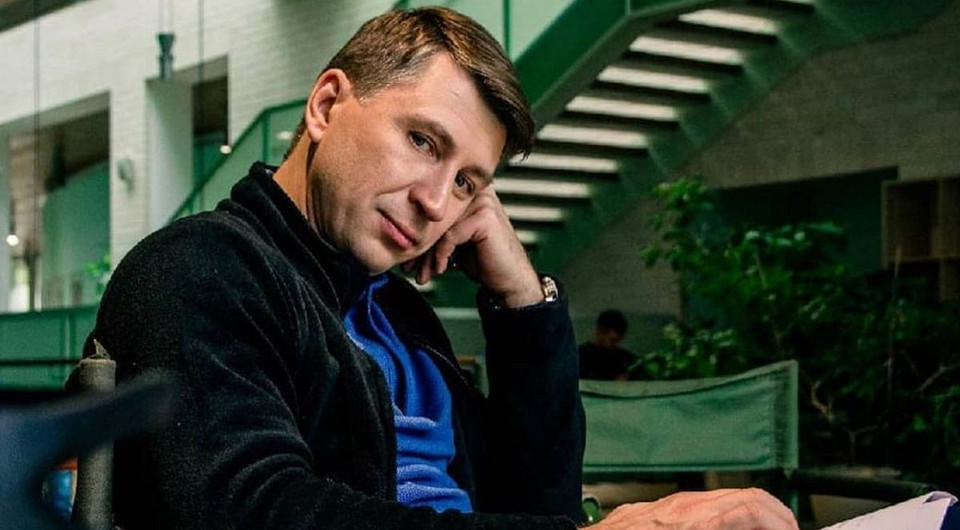 Фигурное катание — общество истеричек: Алексей Ягудин оценил самых ярких спортсменок