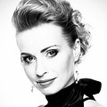 Светлана Кокотко
