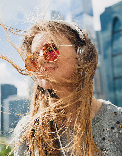 Праздники и праздничные выходные в августе 2025 года: календарь событий