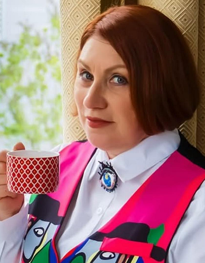 Мне их не жалко: Роза Сябитова высказалась о разводе Дмитрия и Полины Дибровых