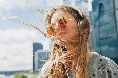 Праздники и праздничные выходные в августе 2025 года: календарь событий