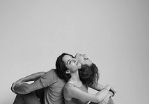 Сквозь танец в жизнь: Евгения Медведева намекнула на роман с танцором Ильдаром Гайнутдиновым