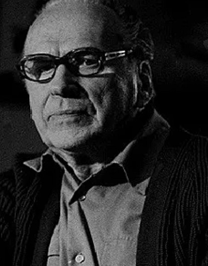 Сергей Вронский: тайны жизни астролога, который сотрудничал с Гитлером и Сталиным