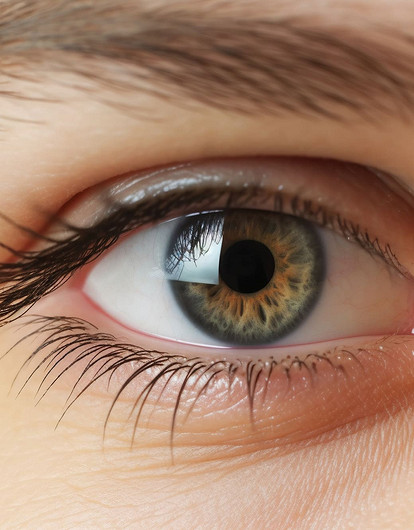 Стоит ли делать перманент межреснички и как выбрать правильный вариант