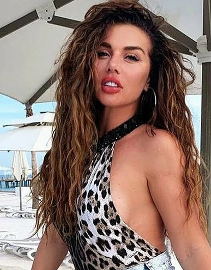 Сделала все, чтобы довести человека до суицида: семья Яниса Тиммы возбуждает уголовное дело против Седоковой