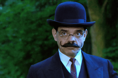 Константину Райкину — 75 лет! Рассказываем о творческом пути и личной жизни артиста