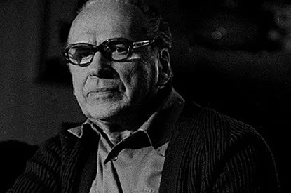 Сергей Вронский: тайны жизни астролога, который сотрудничал с Гитлером и Сталиным