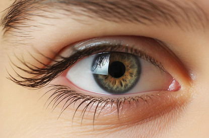 Стоит ли делать перманент межреснички и как выбрать правильный вариант