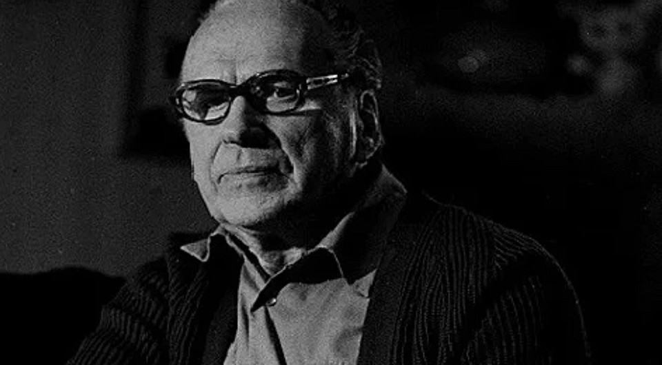 Сергей Вронский: тайны жизни астролога, который сотрудничал с Гитлером и Сталиным