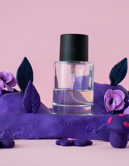 Что такое ароматы-впечатления и как найти среди них свой