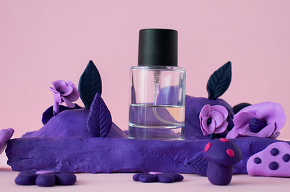 Что такое ароматы-впечатления и как найти среди них свой