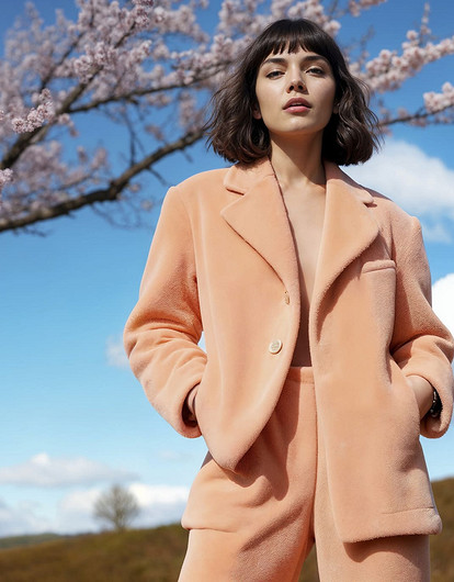 Мировые бренды одежды: от громких империй до новых дизайнерских марок