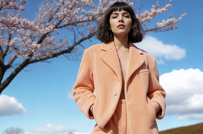 Мировые бренды одежды: от громких империй до новых дизайнерских марок