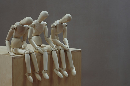 Фитнес при проблемах с опорно-двигательным аппаратом: можно ли тренироваться и как