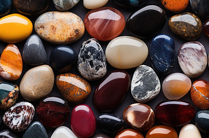 Магические свойства яшмы: виды камня и кому подходит больше всего