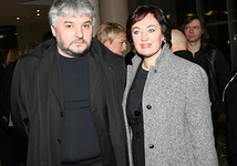 Ломохов Анатолий_Fotodom.ru