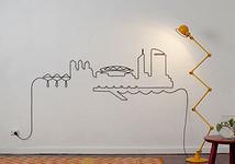 @daydreamingarchitect