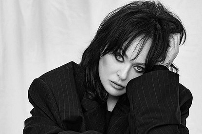 Лариса Гузеева вне времени: самые яркие роли, хлесткие цитаты и любимые мужчины