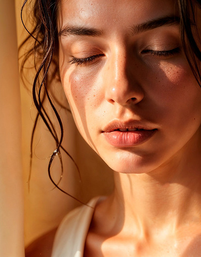 Как ухаживать за комбинированной кожей: простые советы от косметолога