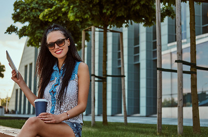 Гороскоп для всех знаков зодиака на неделю с 11 по 17 августа