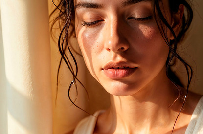 Как ухаживать за комбинированной кожей: простые советы от косметолога