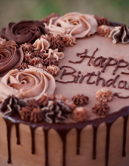 Когда гастрономия становится искусством: мастер-класс по созданию бенто-тортов на Лиза.Family fest