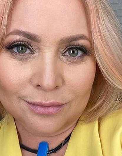 Светлана Пермякова показала фото в купальнике после похудения на 20 кг