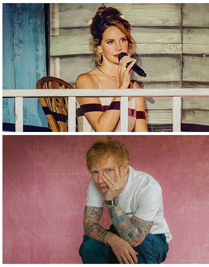 Тихое счастье: звезды, которые нашли свою любовь не в шоу-бизнесе