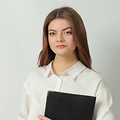 Макка Салигова  