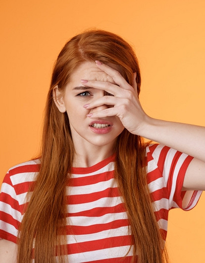 Испанский стыд: что это значит и в каких случаях уместно употребить данное выражение