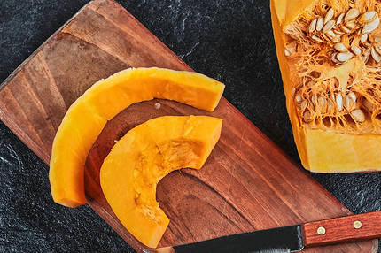 Постные рецепты с яблоками: 15 вкусных блюд для всей семьи