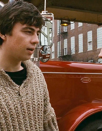 25 лет «Брату 2»: как сложились судьбы актеров культового фильма