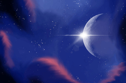 Новолуние в Деве 23 августа: что принесет этот день разным знакам зодиака