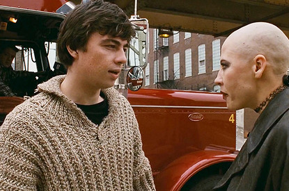 25 лет «Брату 2»: как сложились судьбы актеров культового фильма