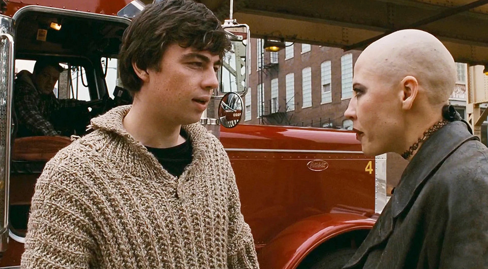 25 лет «Брату 2»: как сложились судьбы актеров культового фильма