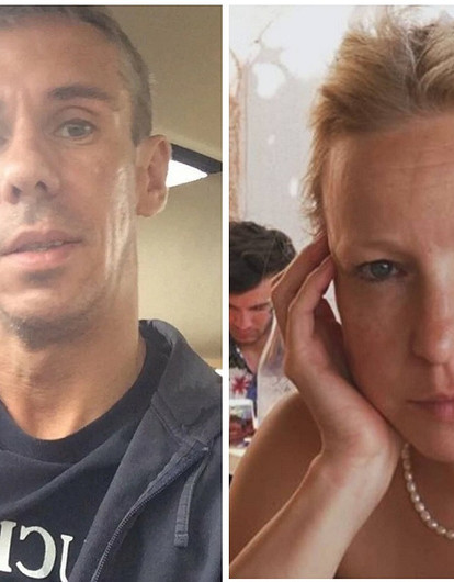 Каждый актер в Голливуде прошел какие-то сложности: Алексей Панин* поддержал ставшую таксисткой Шалаеву