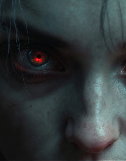 Как защититься от сглаза и порчи: профилактика, симптомы, лечение