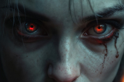 Как защититься от сглаза и порчи: профилактика, симптомы, лечение