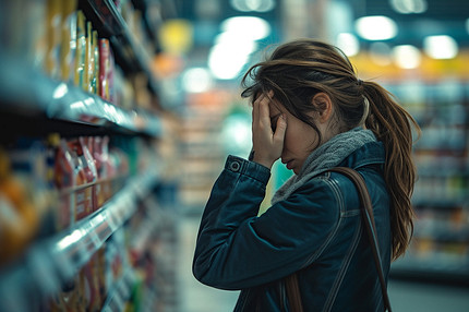 Как защититься от сглаза и порчи: профилактика, симптомы, лечение