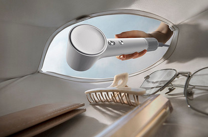 Три новых фена для самостоятельной профессиональной укладки