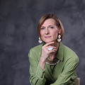 Юлия Попова
