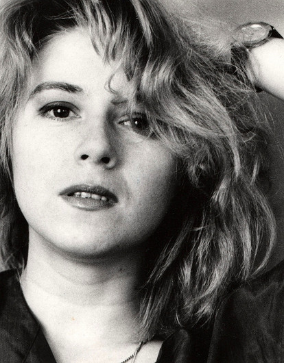 Алене Апиной — 61: от «Комбинации» до сольной карьеры и яркая личная жизнь