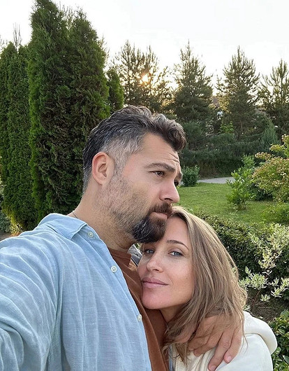 Алексей Чумаков перенес срочную операцию на позвоночнике