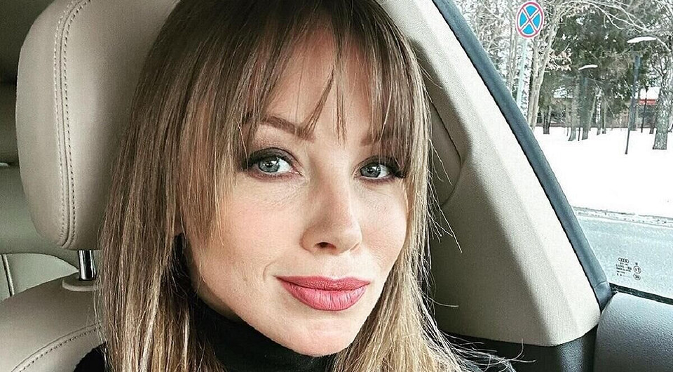 Полина в Ростове, Роман со сломанной ногой, Елена без пяти миллионов на грудь: новые детали развода Дибровых